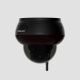 2. FOSCAM D8T 8MP Wi-Fi Camera Black