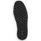 23. Black Rieker W 98251-00 insulated women&#39;s boots