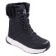 4. Iguana Ivory W 92800622289 Snow Boots 