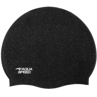 2. Aqua Speed Serenity 716 07 Swimming Goggles