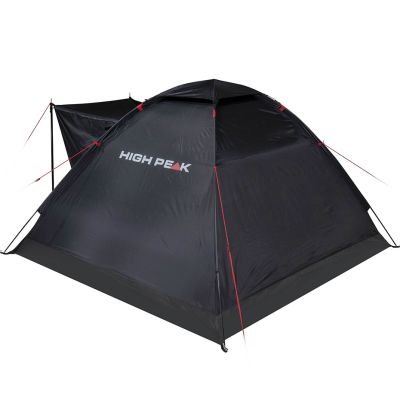 10. High Peak Beaver 3 tent 10320