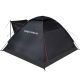10. High Peak Beaver 3 tent 10320