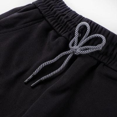 10. Elbrus Mikel Tb Jr Shorts 92800493261