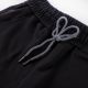 10. Elbrus Mikel Tb Jr Shorts 92800493261