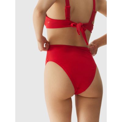 4. Women's bikini bottom 4F