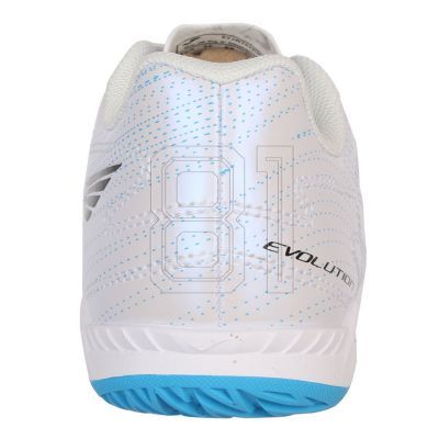 5. Joma Evolution 2532 Jr EVJW2532IN football boots