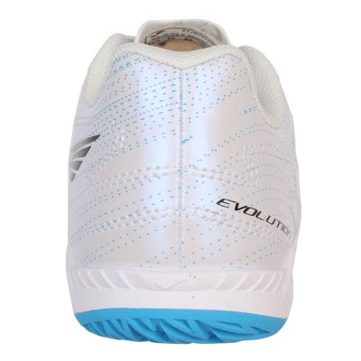 5. Joma Evolution 2532 Jr EVJW2532IN football boots