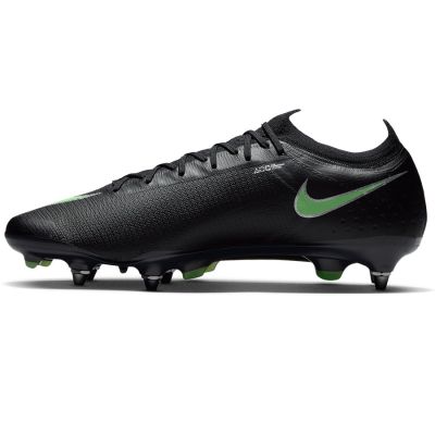 2. Nike Zoom Mercurial Vapor 17 Elite SG-PRO Boots IO4248-001