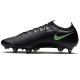 2. Nike Zoom Mercurial Vapor 17 Elite SG-PRO Boots IO4248-001