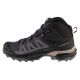 2. Salomon X Ultra 360 Mid GTX W L49101500, navy, 37 1/3