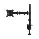 6. Equip 650151 Monitor Holder/Stand 68.6 cm (27") Desk Black