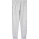 2. Champion Rib Cuff Pants Men's Gray 220299 EM021