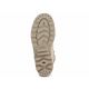 5. Palladium Pallabrousse Hkr Wp+ W 98840-254 shoes