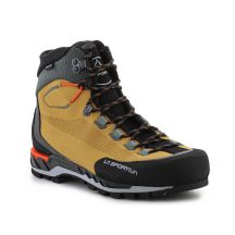 La Sportiva Trango Tech Leather Gtx M 21S732206 shoes