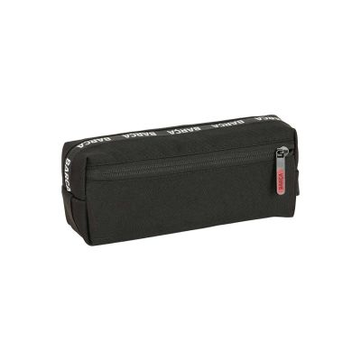 6. FC Barcelona pencil case triple pencil case 812625027