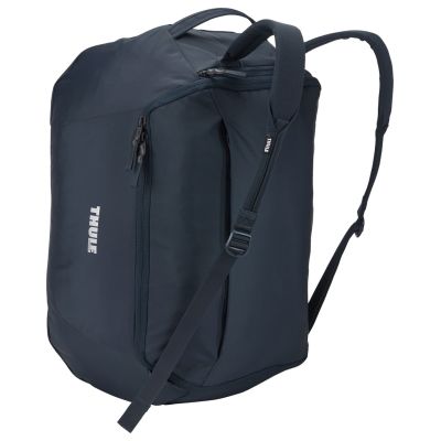 2. Thule Enroute Sports Bag 60L Blue