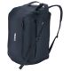 2. Thule Enroute Sports Bag 60L Blue