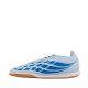 5. adidas Predator Club IN Sala JS0362 kids' soccer shoes