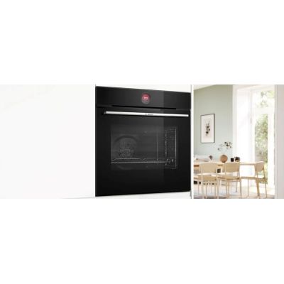 7. BOSCH HBG7722B1 oven