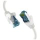 EFB Elektronik EC020200146 Network Cable White 50m Cat7 S/FTP (S-STP)