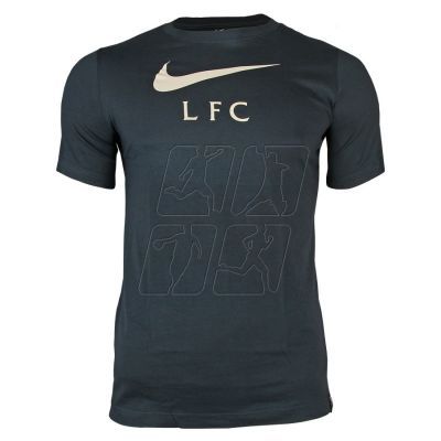 2. Nike Liverpool FC Jr DB7642 364 jersey