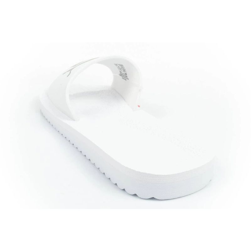 15. Puma Purecat W 36026 217 Flip Flops