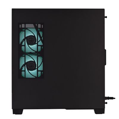 23. Actina View 5600/16GB/1TB/RTX5060/650W