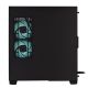 23. Actina View 5600/16GB/1TB/RTX5060/650W