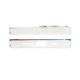 3. Marble Case for iPhone 12 Pro Max Gel Cover Mint Marble
