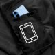 3. Spokey Cozy Sleeping Bag SPK-944833