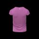 Children’s Short-Sleeve T-Shirt MIHA JRG