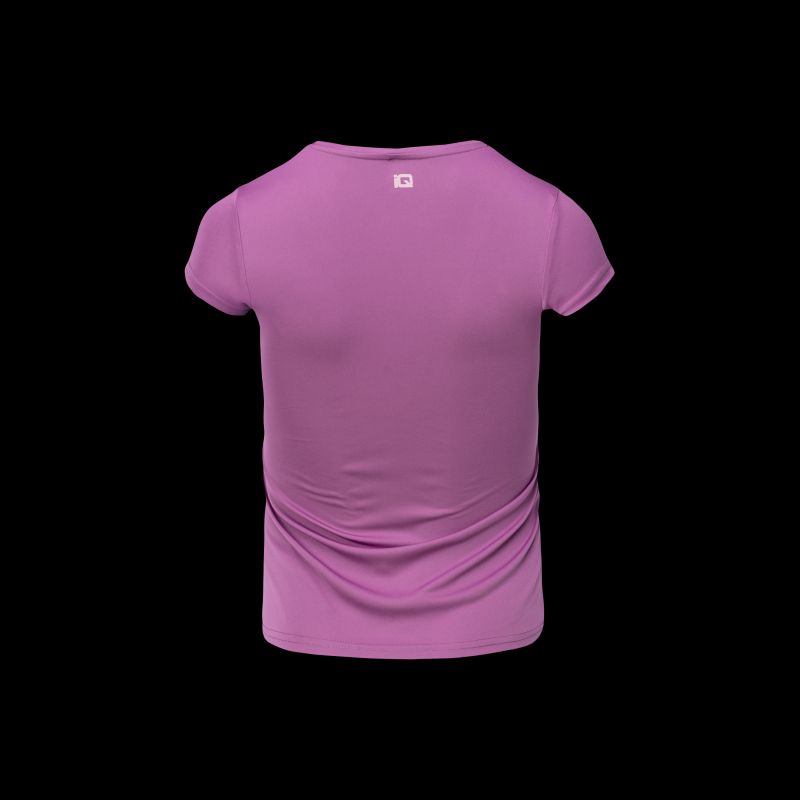 Children’s Short-Sleeve T-Shirt MIHA JRG
