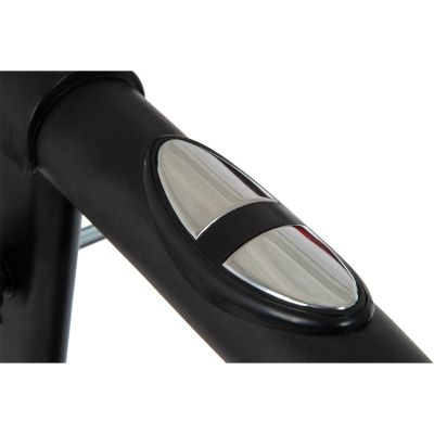 17. ELECTRIC TREADMILL W300-2 ENERO FIT