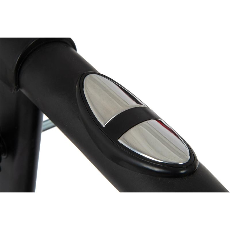 17. ELECTRIC TREADMILL W300-2 ENERO FIT