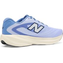 Women’s New Balance 680 Running Shoes (W6808P8)