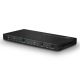 5. Lindy 38249 HDMI video switch