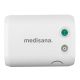 3. IN 520 Medisana Inhaler