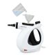 15. ESPERANZA STEAM CLEANER ASALTO EHS008