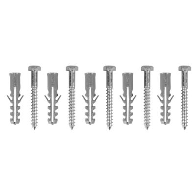 6. Pneumatic reel, composite, 9.5mm x 15m