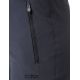 7. Cmp Woman Long Pant Zip W 3T51346CF-U423