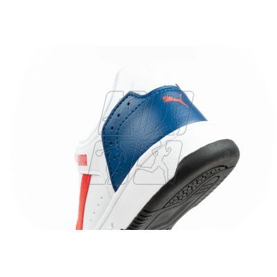 8. Puma Rebound Joy Jr shoes 381985 09