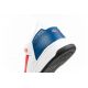 8. Puma Rebound Joy Jr shoes 381985 09