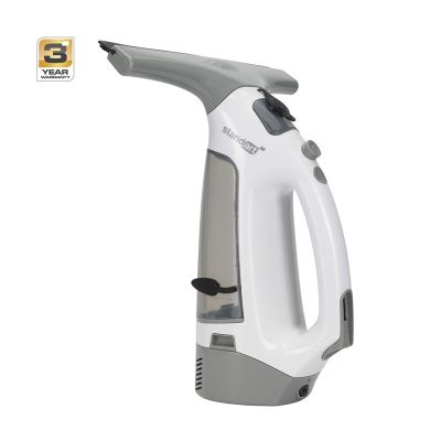 VACUUM WINDOW CLEANER STANDART.KS-5529C