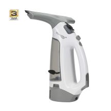 VACUUM WINDOW CLEANER STANDART.KS-5529C
