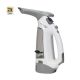 VACUUM WINDOW CLEANER STANDART.KS-5529C