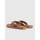 2. Boys' flip-flops 4F 4FJRSS25FFLIM198-82S