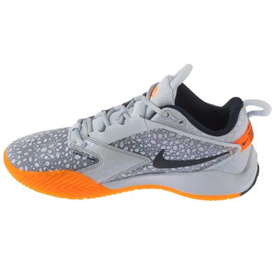 2. Nike Zoom Hyperace 3 SE HF3239-900 White 36.5