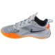 2. Nike Zoom Hyperace 3 SE HF3239-900 White 36.5