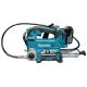 7. Makita DGP180RT grease gun