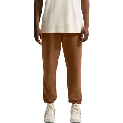 Nike Club Men's Pants Brown FN3808 270